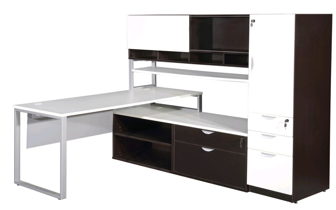 Ndi Office Furniture Dallas Tx Top Furnitures
